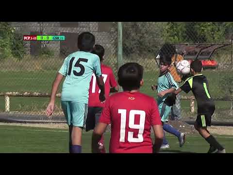 04.10.22_Pyunik(1-12) - Gandzasar(11)_1-0