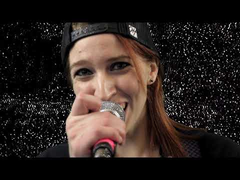 Chelsea Lyn Meyer - Lying to Myself ft. Whitney Peyton (Official Music Video)