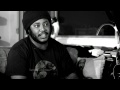 Thundercat's J Dilla Moment | @SamaanAshrawi