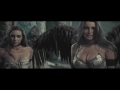 Kataklysm - Push The Venom (Official HD)
