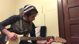 Queen Size Music Video