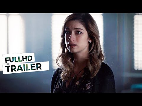 WHAT WE FOUND Official Trailer 2020 Teen, Mystery Movie HD