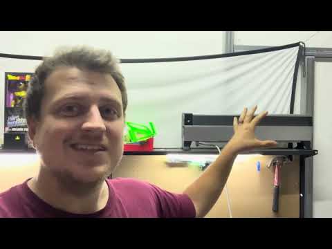 Chances that an Avalon Mini 3 Make $300k in Bitcoin