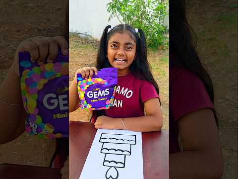 DON'T miss the end 😱 tom&Jerry 👍 Diyaishwarya #shorts #viralvideo