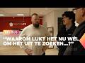 Verisure Schrijft Honderden Euro S Af Maar De Bewakingscamera S Werken Niet
