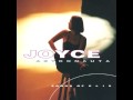 Joyce - Canto De Ossanha