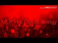 Another Klasky Opusc YTP N78