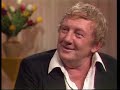 Hugo Claus bij Adriaan van Dis