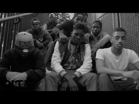 DITV - Raptum - Hear The Sirens (Official Video)