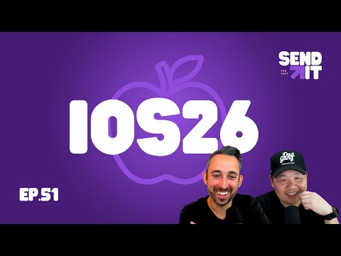 Deep Dive: iPhone Mail Configuration Assessment