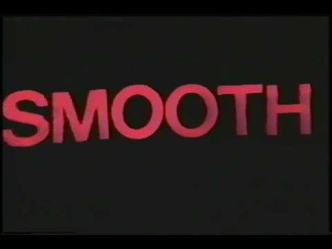 Powerule "Smooth"Video