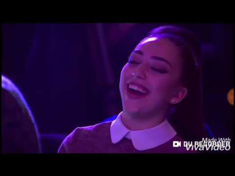 Women's club Grig30.03.2019