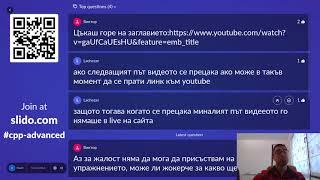 HTML