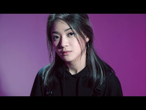 สาธุ - Boom Boom Cash ft. ลำไย ไหทองคำ | BILLbilly01 ft. Miew Boom Boom Cash Cover