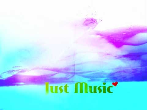 Took The Night (Spryte Remix)-Chelly