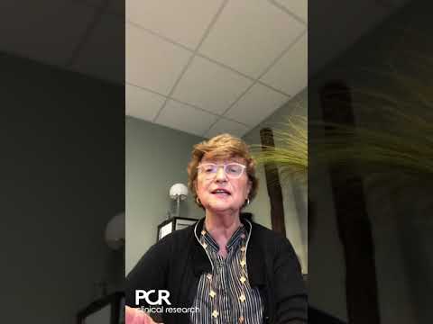 EuroPCR 2019 | Clinical Research – Which PCI technique for distal left main bifurcation?