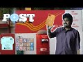 Post Office Memories Post Card Nyabagangal 90 S Kids Memories Maattram Ondrudhaan Maaraadhadhu