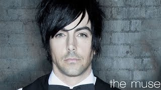 Lostprophets Singer Pleads Guilty to Child Sex Offenses