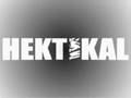Hardnoise Hektikal Untitled Mix