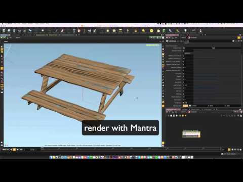 advanced texturing in substance painter advanced texturing in substance painter