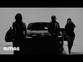 Rich The Kid Beggin Official Video