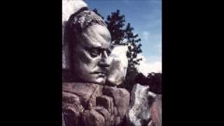 Sibelius: The Wood Nymph - Sinfonia Lahti/Kamu (2012)