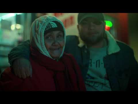 Spillz716 - Rap Lord' Hosted by: DJ Bandana Black (Official Music Video)