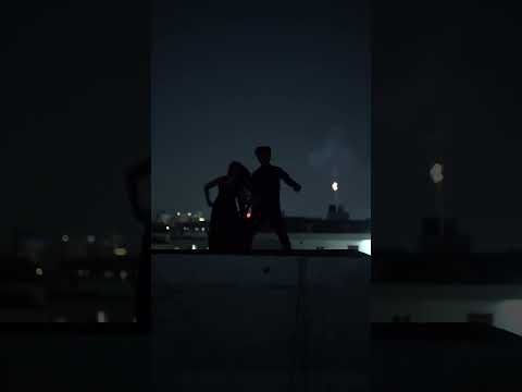 Thada buda kaathu- nitham oru vaanam #charan23 #telugushorts #malayalam