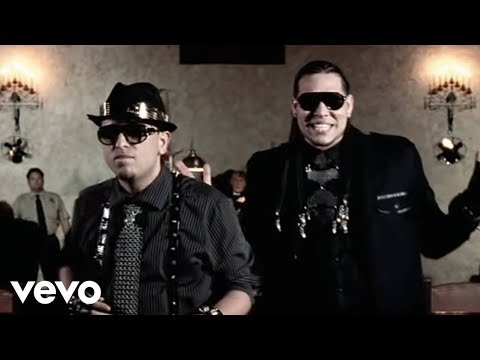 J King y Maximan - Sr. Juez