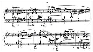 Download lagu Cécile Chaminade - Arabesque No.1, Op.61 mp3 Download lagu Cécile Chaminade - Arabesque No.1, Op.61 mp3