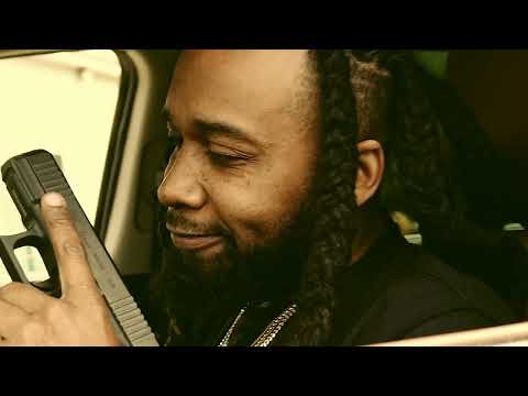 Q Furb - Sliding [Official Music Video ]4k #burnaboy Remix