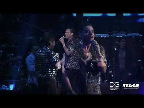 Acompañame- SIlvestre Dangond & Victor Rey Reyes