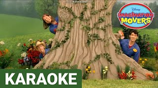 Springtime (Karaoke)