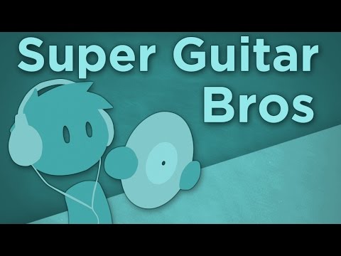 download lagu mp3 mp4 Axtra Guitars, download lagu Axtra Guitars gratis, unduh video klip Download Axtra Guitars Mp3 dan Mp4 Viral Gratis