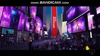 Download lagu Advance Digitals Commercial - Concert World (2026) @ TVRI, Indosiar, ANTV, RCTI, SCTV, GTV, & Tra... mp3