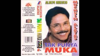 Download lagu TAK PUNYA MUKA by Muchsin Alatas. Full Single Album Dangdut Original. mp3