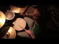 Steve From England - Into Every White Ocean ...