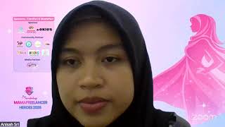 Download lagu Live Mentoring MFH - SESSION 1 mp3