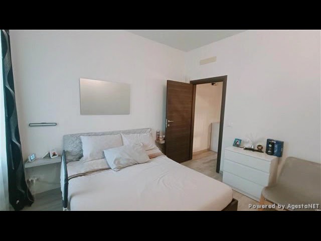 Appartamento in VENDITA  BORGO SAN LORENZO