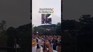 Download lagu Menggila Bareng Warga Kuningan Semua Hebohh!!! #kotakband #konsermusik #konserband #healingmusic mp3 Download lagu Menggila Bareng Warga Kuningan Semua Hebohh!!! #kotakband #konsermusik #konserband #healingmusic mp3