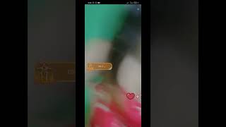 Download lagu bigo live | full keindahan dari menit pertama mp3 Download lagu bigo live | full keindahan dari menit pertama mp3