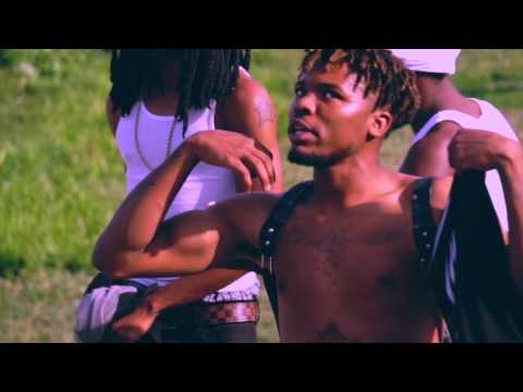 Filthy Geechie - No Bluffin (Official Video) Ft. BamBam DaSavage X Filthy 10