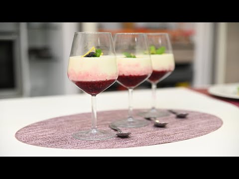 Aroma Kitchen Prog 32 - 040523