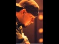 Fort Minor Right Now INSTRUMENTAL