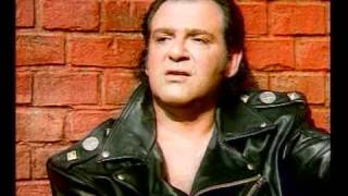 Леонид Портной - Сын и дочь