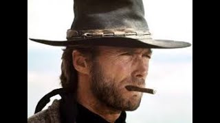 Megadeth    -    Wanderlust