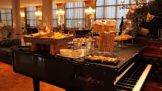 Hotel Leon d'Oro, Verona, Italy | Holidays In Italy