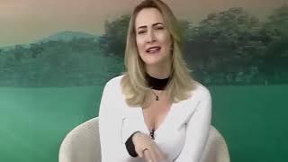 Miniatura do vídeo