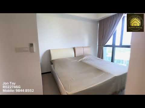 Parc Riviera, 103 West Coast Vale, 2 Bedrooms, 710 sqft, Condominium For Rent, by Alex Jonathan Tay, 24042311 - PropertyGuru.com.sg