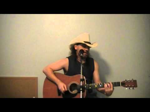 ORIGINAL SONG{WISH I WAS DOWN AT THE BAR TONIGHT} WRITTEN BY SHAWN C. DOWNS.(C) 2011.